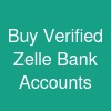 Buy Verified Zelle Bank Accounts