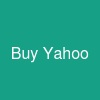 Buy Yahoo