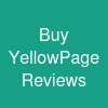 Buy YellowPage Reviews