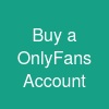 Buy a OnlyFans Account