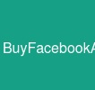BuyFacebookAdsAccounts