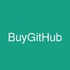 BuyGitHub