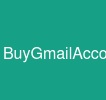 BuyGmailAccounts