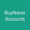 BuyNaver Accounts