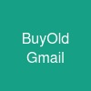 Buy-Old Gmail