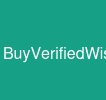 BuyVerifiedWiseAccounts