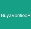 BuyaVerifiedPayPalaccount