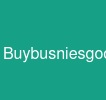 Buybusniesgooglevoice