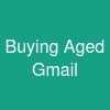 Buying Aged Gmail
