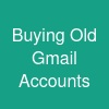 Buying Old Gmail Accounts