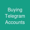 Buying Telegram Accounts