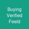 Buying Verified Feeld