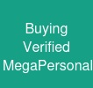 Buying Verified MegaPersonals