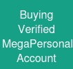Buying Verified MegaPersonals Account