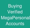 Buying Verified MegaPersonals Accounts