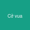 Cờ vua