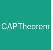 CAPTheorem