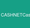 CASHNETCasino
