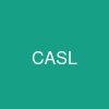 CASL