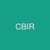 CBIR