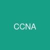 CCNA