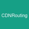 CDNRouting