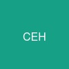 CEH