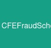 CFE-Fraud-Schemes-and-Financial-Crimes