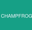 CHAMPFROGS