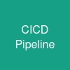 CI/CD Pipeline