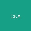 CKA