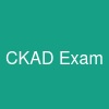 CKAD Exam