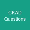 CKAD Questions