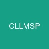 CLLMSP