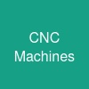 CNC Machines