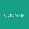 COUNTIF