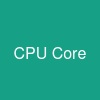 CPU Core