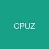 CPU-Z