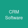 CRM Software