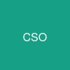 CSO