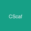 CScaf