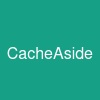 CacheAside