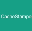 CacheStampede