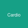 Cardio