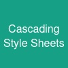 Cascading Style Sheets