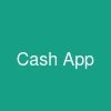 Cash App