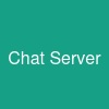 Chat Server