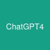 ChatGPT-4