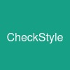 CheckStyle