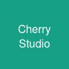 Cherry Studio